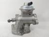 Válvula EGR de recirculação dos gases 72277203 OPEL