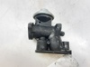 Válvula EGR de recirculação dos gases 72277203 OPEL