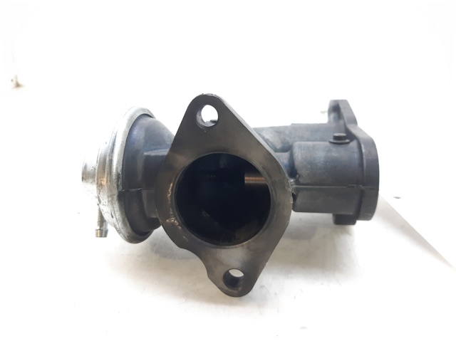 OPEL 72277203 Клапан ЕГР в наличии Черновцы