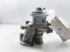 Válvula EGR de recirculação dos gases 72277203 OPEL
