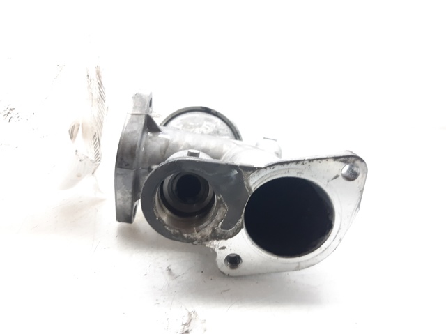 72277203 OPEL Клапан ЕГР купить в Чернигов