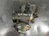 Válvula EGR de recirculação dos gases 72277203 OPEL