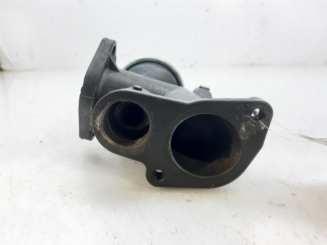 72277203 OPEL Клапан EGR рециркуляции газов купить в Тернополь