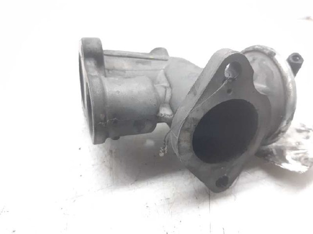 OPEL 72277203 Клапан ЕГР в наличии Одесса