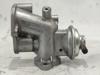 Válvula EGR de recirculação dos gases 72277203 OPEL