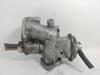 Válvula EGR de recirculação dos gases 72277203 OPEL