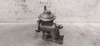 Válvula EGR de recirculação dos gases 72277203 OPEL