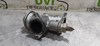 Válvula EGR de recirculação dos gases 72277203 OPEL