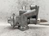 Válvula EGR de recirculação dos gases 72277203 OPEL