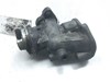 Válvula EGR de recirculação dos gases 72277203 OPEL