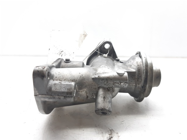72277203 OPEL Клапан ЕГР купить в Кривой Рог