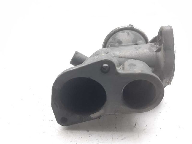 OPEL 72277203 Клапан EGR рециркуляции газов в наличии Житомир