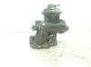 Válvula EGR de recirculação dos gases 72277203 OPEL