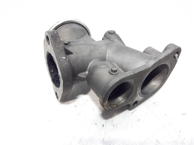 72277203 OPEL Клапан ЕГР купить в Тернополь