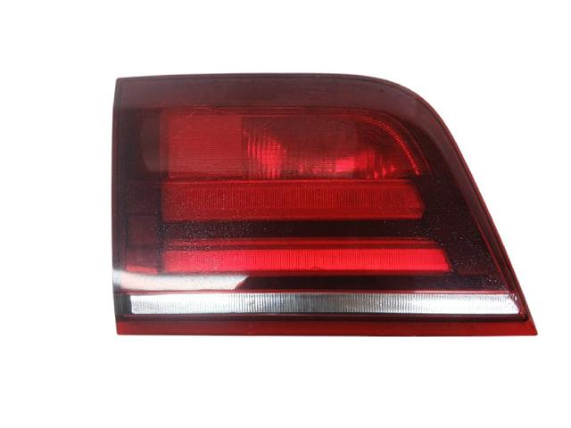 7227794 BMW Фонарь задний правый внутренний купить в Каменское