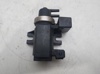 Convertidor de pressão (solenoide) de supercompressão 72279600 BMW