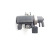 Convertidor de pressão (solenoide) de supercompressão 72279600 BMW