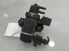 Convertidor de pressão (solenoide) de supercompressão 72279600 BMW