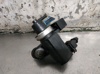 Convertidor de pressão (solenoide) de supercompressão 72279600 BMW