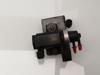 Convertidor de pressão (solenoide) de supercompressão 72279600 BMW