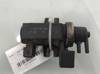 Convertidor de pressão (solenoide) de supercompressão 72279600 BMW