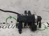 Convertidor de pressão (solenoide) de supercompressão 72279600 BMW