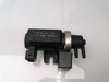 Convertidor de pressão (solenoide) de supercompressão 72279600 BMW