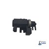 Convertidor de pressão (solenoide) de supercompressão 72279600 BMW