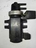 Convertidor de pressão (solenoide) de supercompressão 72279600 BMW