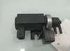 Convertidor de pressão (solenoide) de supercompressão 72279600 BMW