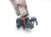 Convertidor de pressão (solenoide) de supercompressão 72279600 BMW