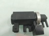 Convertidor de pressão (solenoide) de supercompressão 72279600 BMW