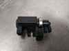 Convertidor de pressão (solenoide) de supercompressão 72279600 BMW