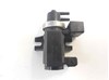 Convertidor de pressão (solenoide) de supercompressão 72279600 BMW