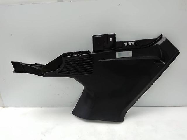 BMW 7228139 в наличии Николаев
