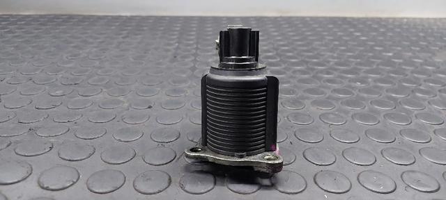 72281826 RENAULT купить в Днепр