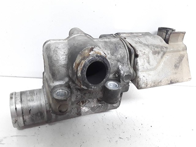 RENAULT 72281826 в наличии Кривой Рог