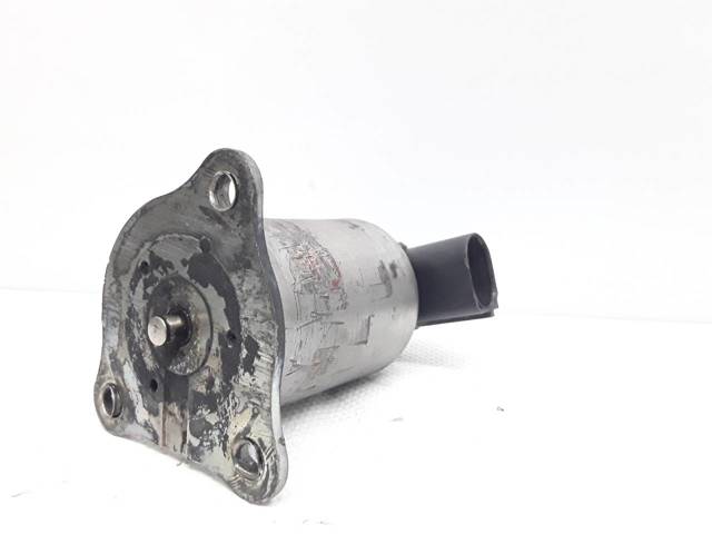 72281830 RENAULT купить в Черкассы