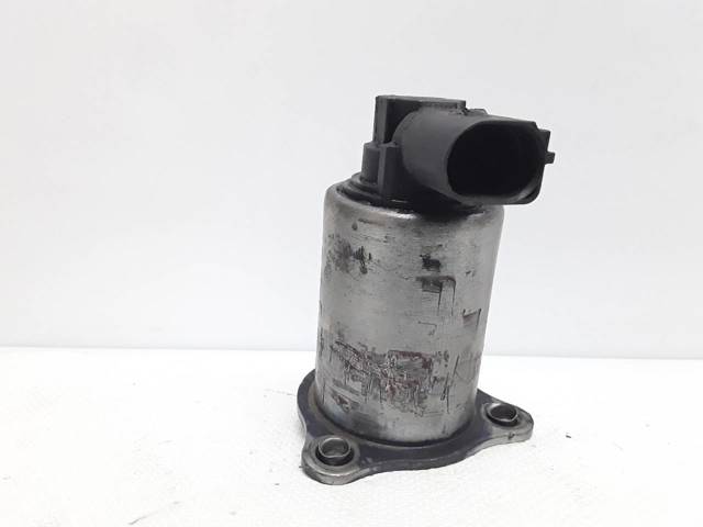 72281830 RENAULT купить в Ровно