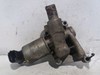 Válvula EGR de recirculação dos gases 72287512 OPEL