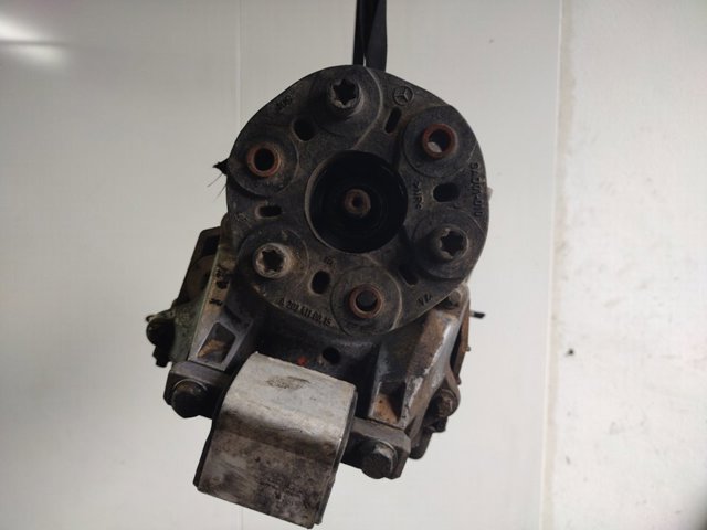 722901 MERCEDES купить в Днепр