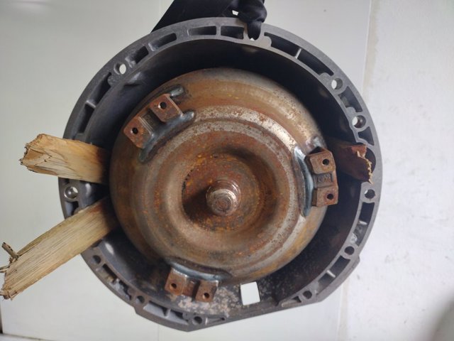 722901 MERCEDES купить в Сумы