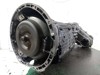 Caixa Automática de Mudança montada 722902 MERCEDES