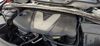 Caixa Automática de Mudança montada 722902 MERCEDES