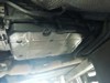 Caixa Automática de Mudança montada 722902 MERCEDES