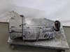 Caixa Automática de Mudança montada 722902 MERCEDES