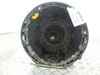 Caixa Automática de Mudança montada 722903 MERCEDES