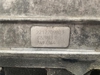 Caixa Automática de Mudança montada 722903 MERCEDES