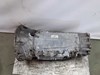 Caixa Automática de Mudança montada 722903 MERCEDES
