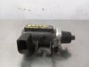 Convertidor de pressão (solenoide) de supercompressão 72290320 VAG